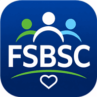 FSBSC app icon